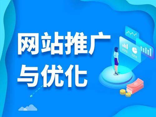 尼木电商类网络推广如何做才有更好的效果