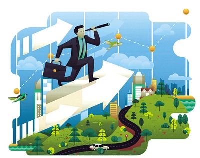 尼木微信小程序开发公司分析运营商城小程序需要注意的内容